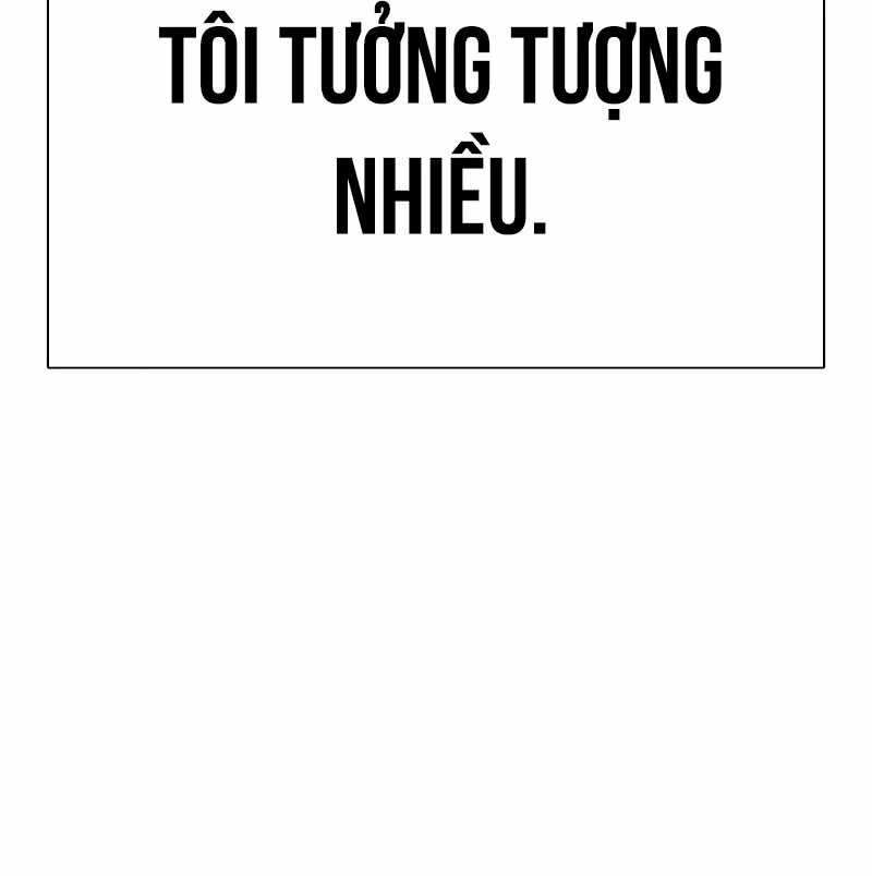 Hoán Đổi Diệu Kỳ Chapter 527 trang 82