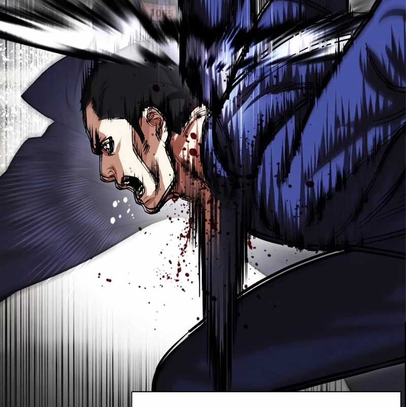 Hoán Đổi Diệu Kỳ Chapter 527 trang 85