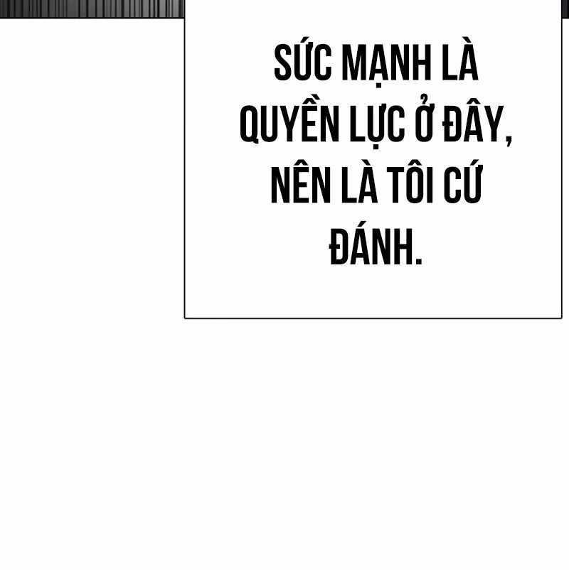 Hoán Đổi Diệu Kỳ Chapter 527 trang 86