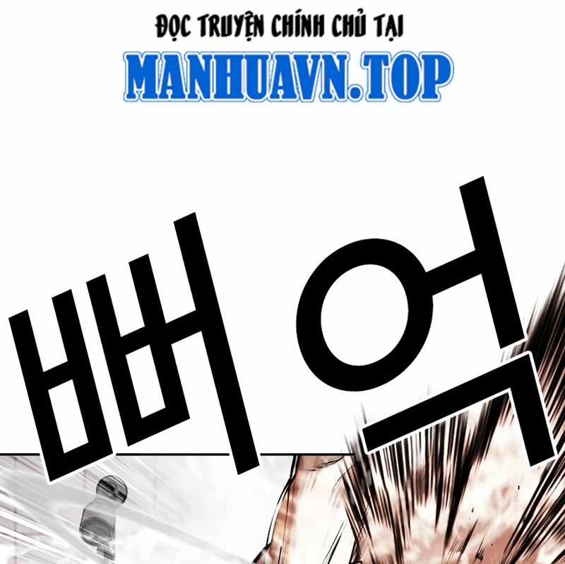 Hoán Đổi Diệu Kỳ Chapter 527 trang 87