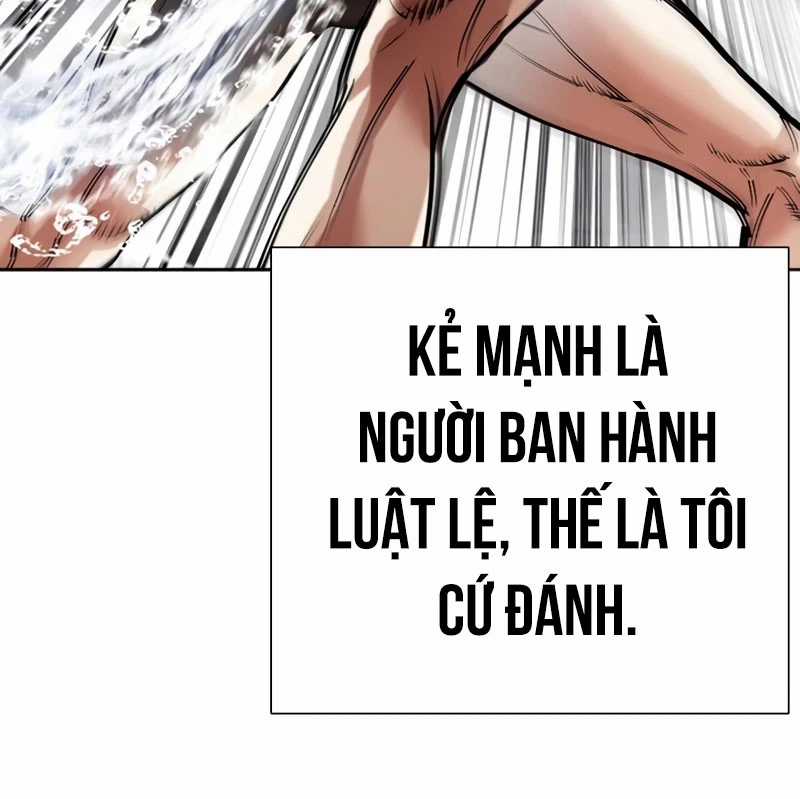 Hoán Đổi Diệu Kỳ Chapter 527 trang 89