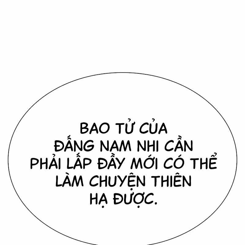 Hoán Đổi Diệu Kỳ Chapter 527 trang 9