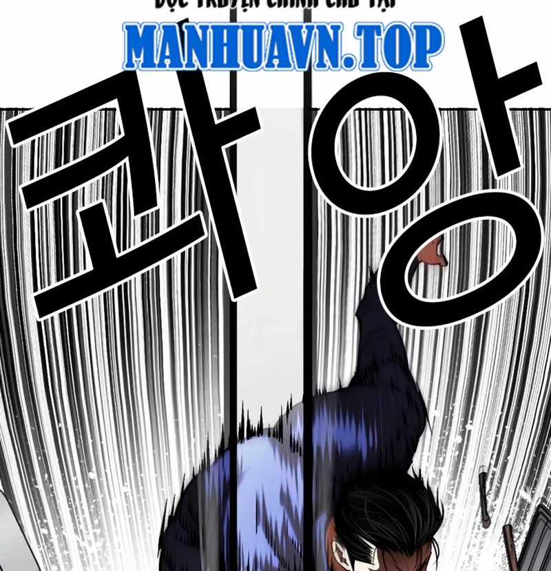 Hoán Đổi Diệu Kỳ Chapter 527 trang 91