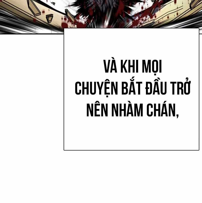 Hoán Đổi Diệu Kỳ Chapter 527 trang 93
