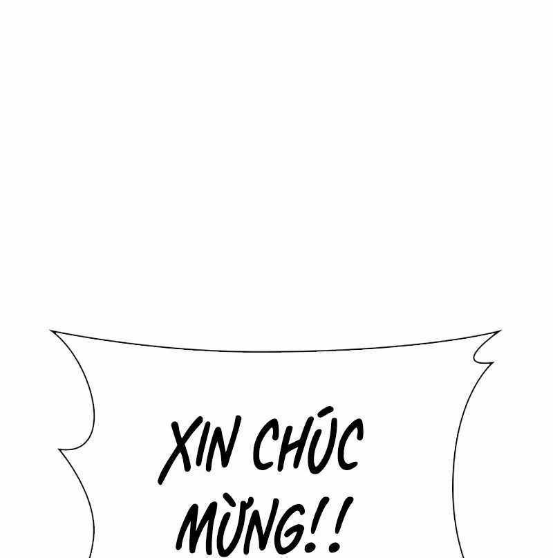 Hoán Đổi Diệu Kỳ Chapter 527 trang 94