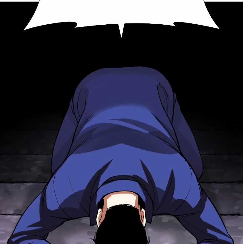 Hoán Đổi Diệu Kỳ Chapter 527 trang 95