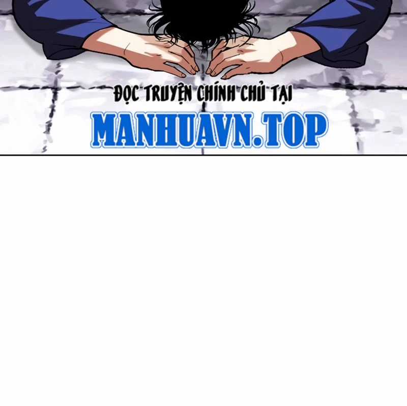 Hoán Đổi Diệu Kỳ Chapter 527 trang 96
