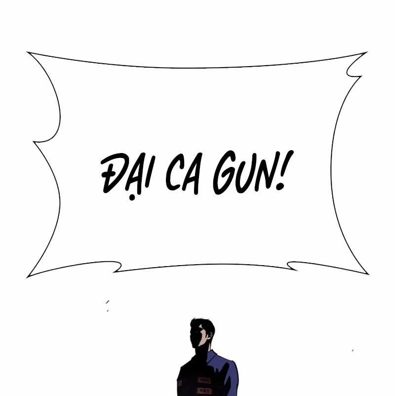 Hoán Đổi Diệu Kỳ Chapter 527 trang 97