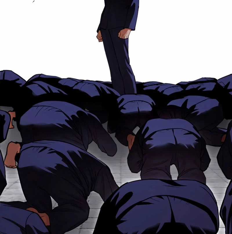 Hoán Đổi Diệu Kỳ Chapter 527 trang 98
