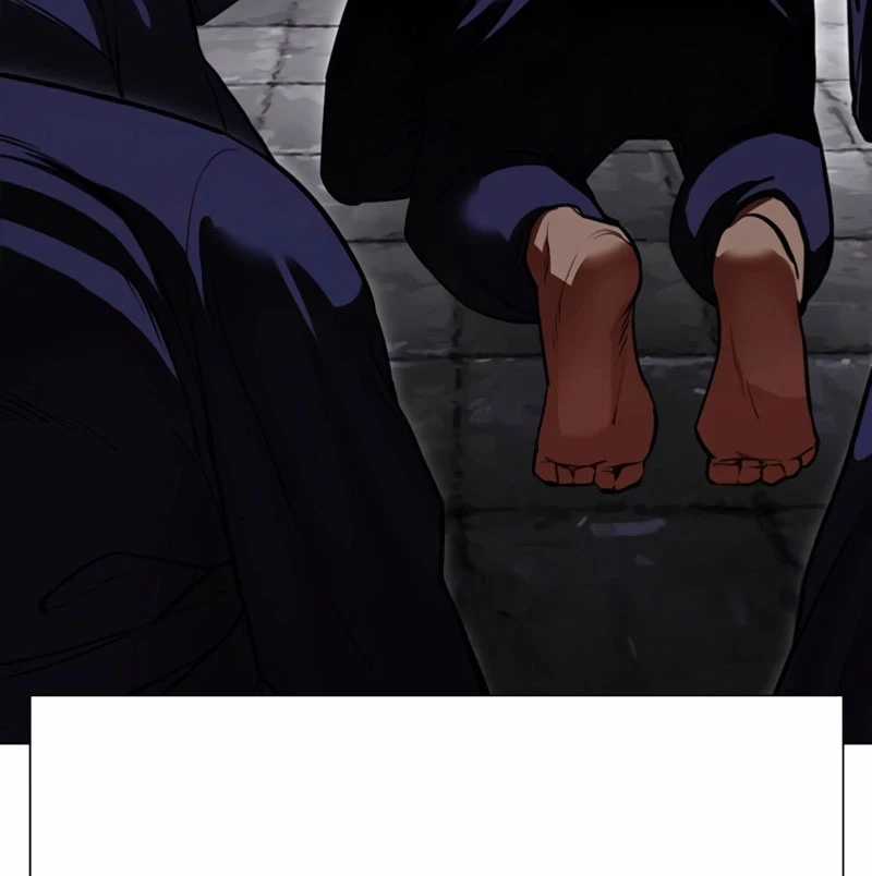 Hoán Đổi Diệu Kỳ Chapter 527 trang 99