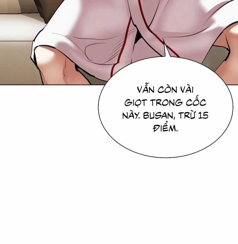 Hoán Đổi Diệu Kỳ Chapter 532 trang 101