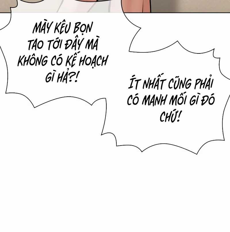 Hoán Đổi Diệu Kỳ Chapter 532 trang 107