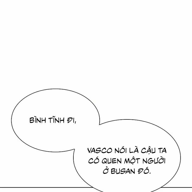Hoán Đổi Diệu Kỳ Chapter 532 trang 108