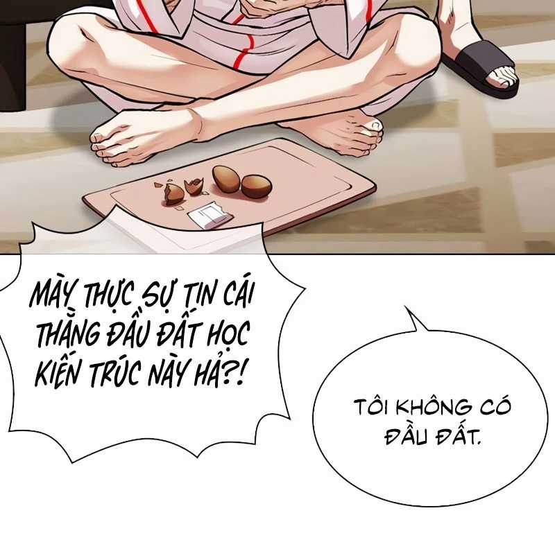 Hoán Đổi Diệu Kỳ Chapter 532 trang 110