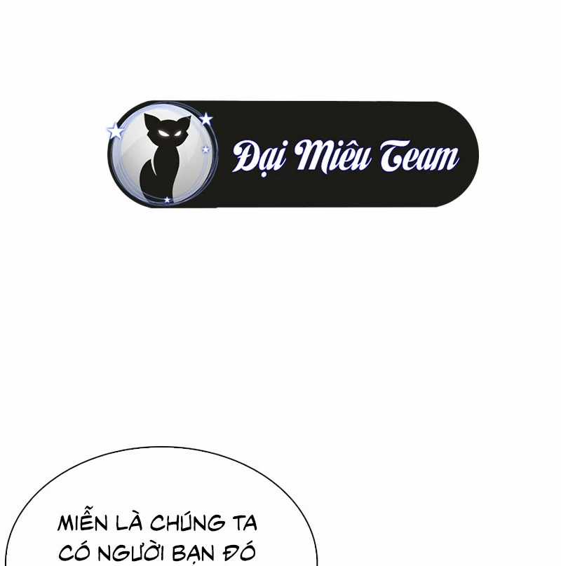 Hoán Đổi Diệu Kỳ Chapter 532 trang 111