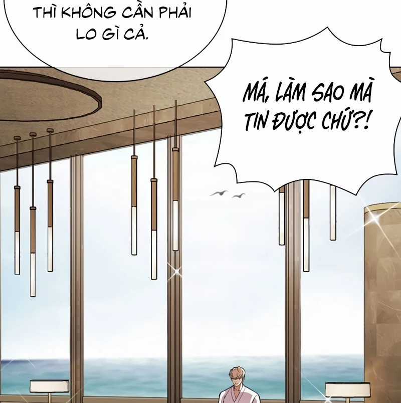 Hoán Đổi Diệu Kỳ Chapter 532 trang 112