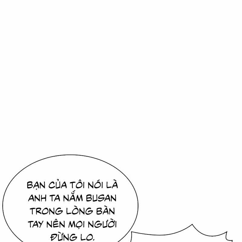 Hoán Đổi Diệu Kỳ Chapter 532 trang 114