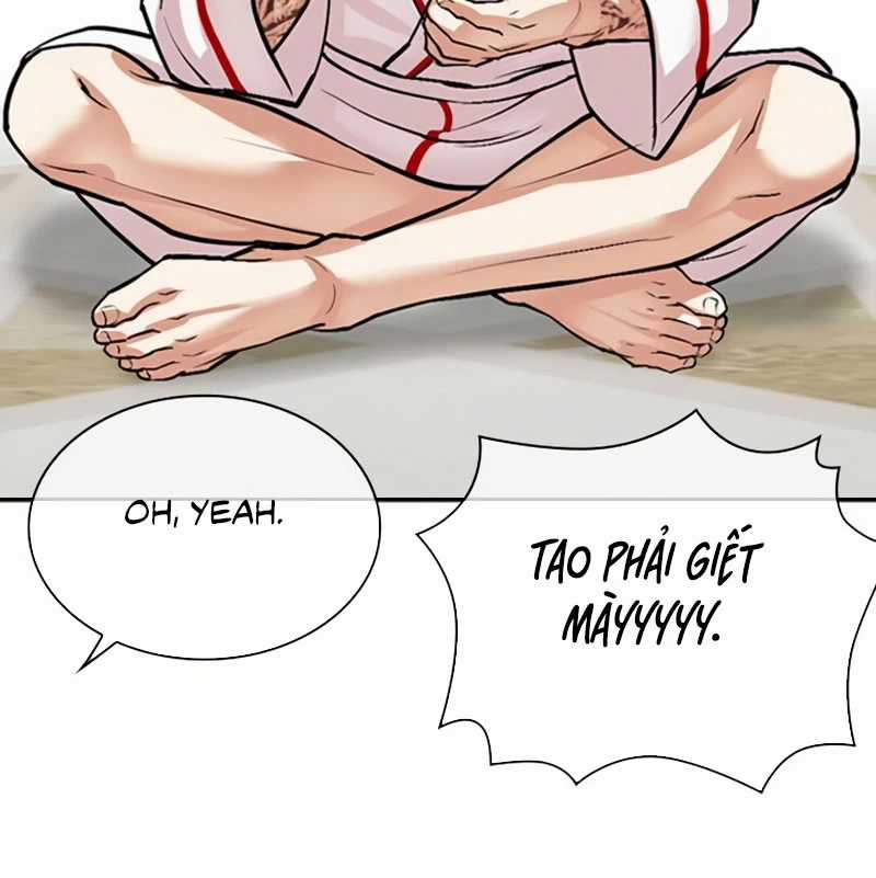 Hoán Đổi Diệu Kỳ Chapter 532 trang 116