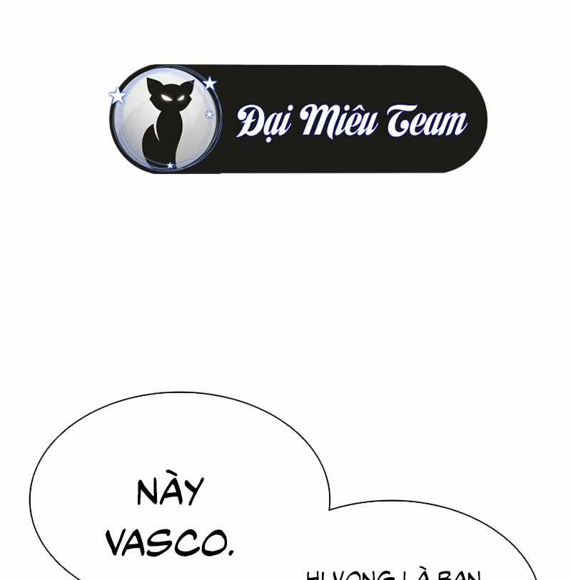 Hoán Đổi Diệu Kỳ Chapter 532 trang 117