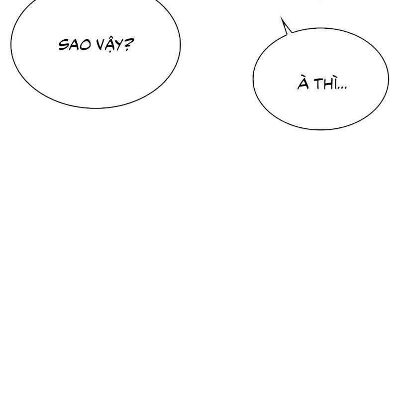 Hoán Đổi Diệu Kỳ Chapter 532 trang 119