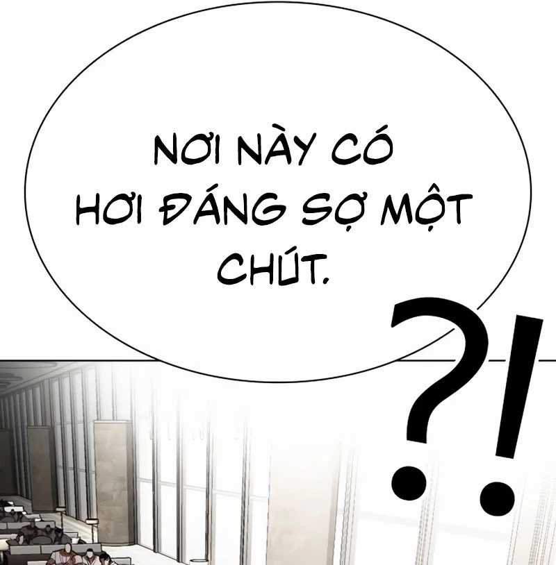 Hoán Đổi Diệu Kỳ Chapter 532 trang 121