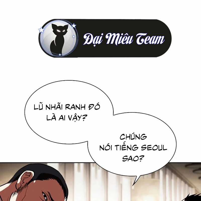 Hoán Đổi Diệu Kỳ Chapter 532 trang 124