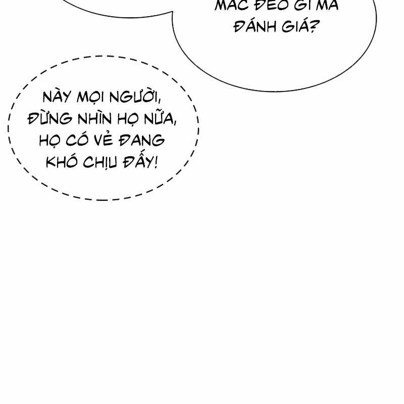 Hoán Đổi Diệu Kỳ Chapter 532 trang 126