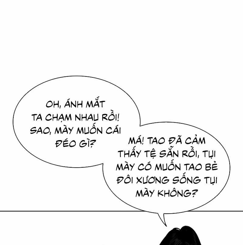 Hoán Đổi Diệu Kỳ Chapter 532 trang 127