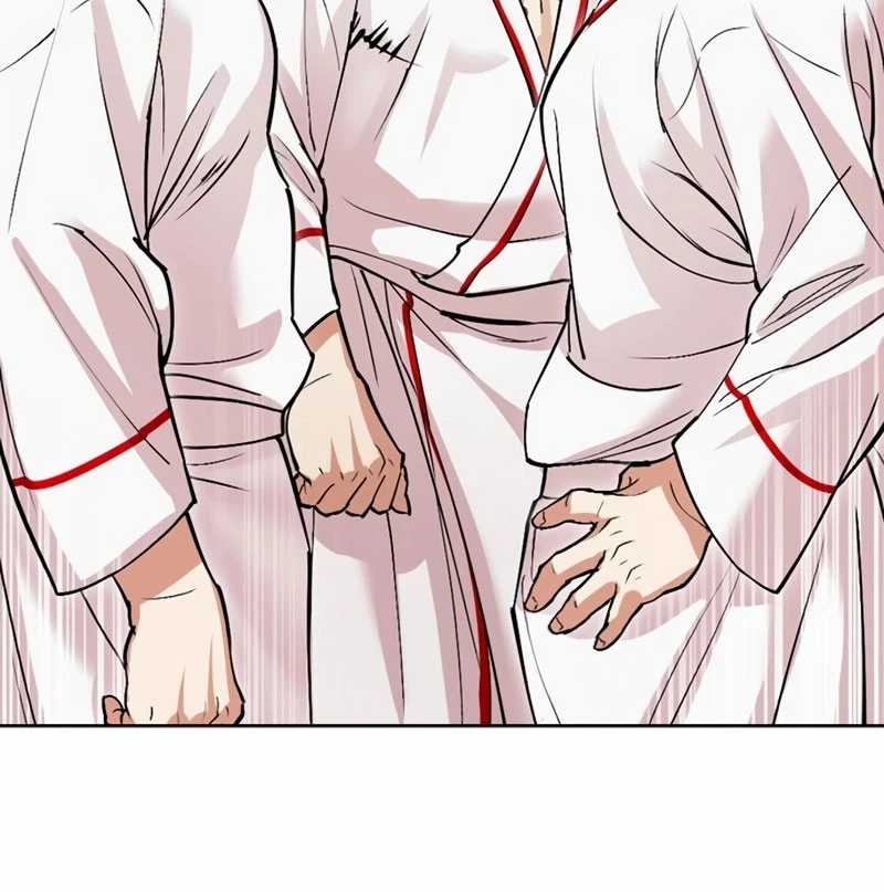 Hoán Đổi Diệu Kỳ Chapter 532 trang 131