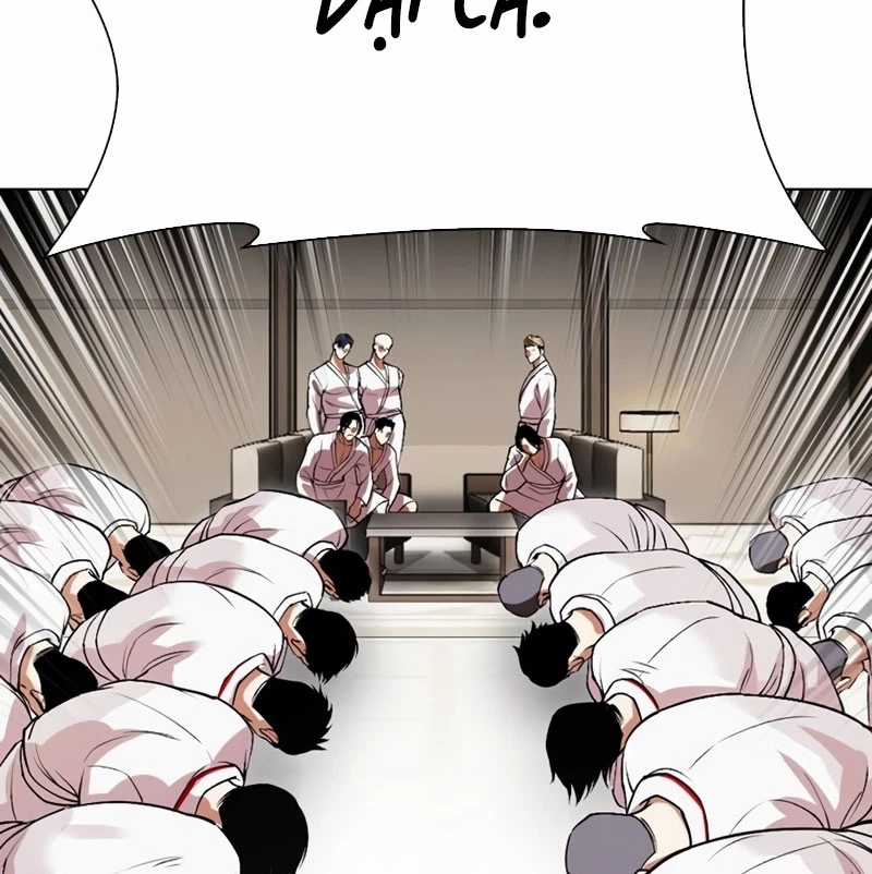 Hoán Đổi Diệu Kỳ Chapter 532 trang 134