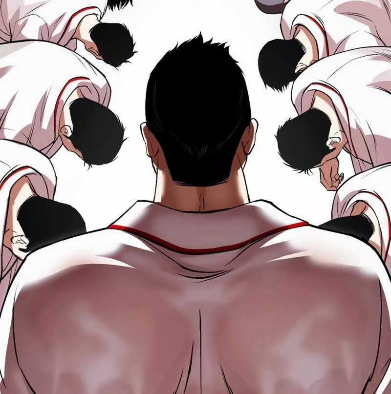 Hoán Đổi Diệu Kỳ Chapter 532 trang 135