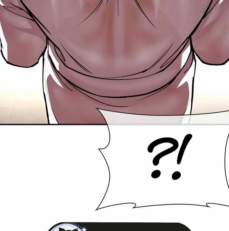 Hoán Đổi Diệu Kỳ Chapter 532 trang 136