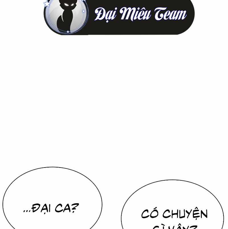 Hoán Đổi Diệu Kỳ Chapter 532 trang 137