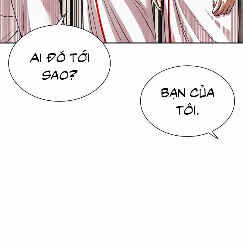 Hoán Đổi Diệu Kỳ Chapter 532 trang 139
