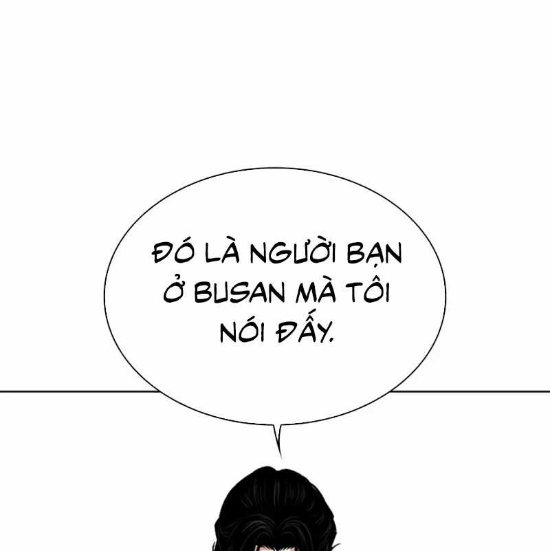 Hoán Đổi Diệu Kỳ Chapter 532 trang 140