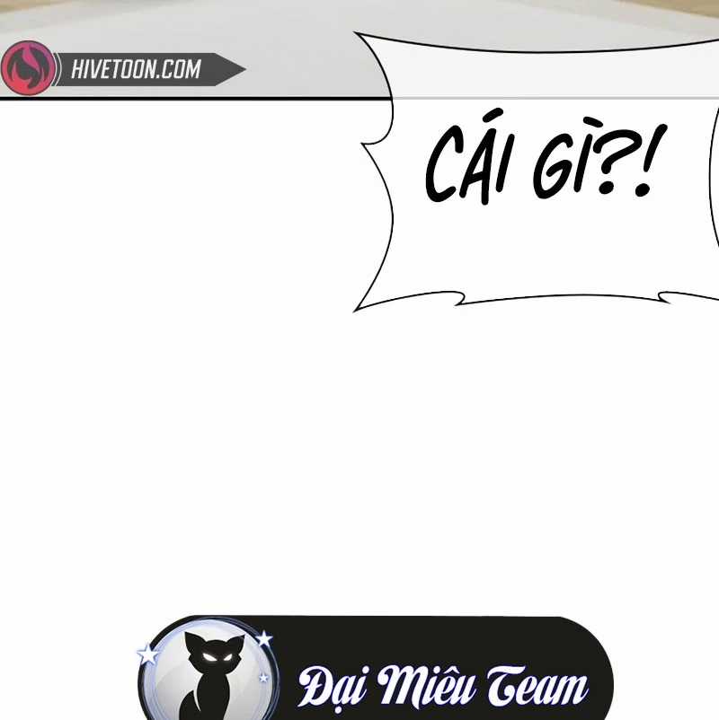 Hoán Đổi Diệu Kỳ Chapter 532 trang 142