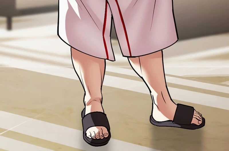 Hoán Đổi Diệu Kỳ Chapter 532 trang 145