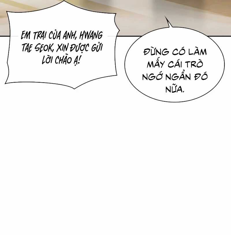 Hoán Đổi Diệu Kỳ Chapter 532 trang 146