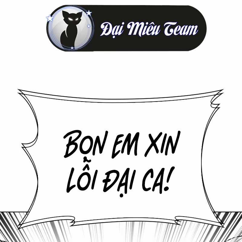 Hoán Đổi Diệu Kỳ Chapter 532 trang 149