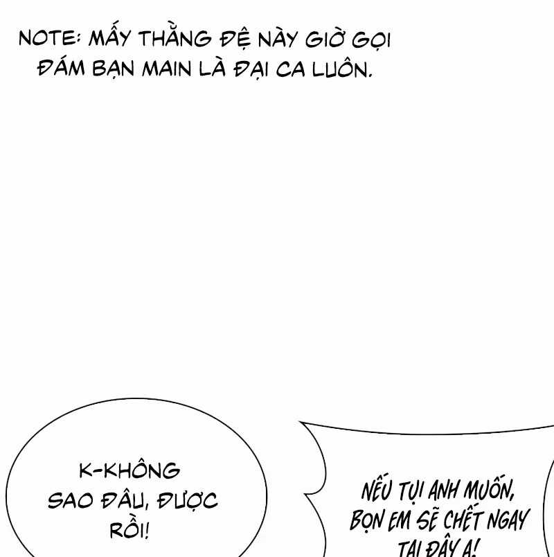 Hoán Đổi Diệu Kỳ Chapter 532 trang 152