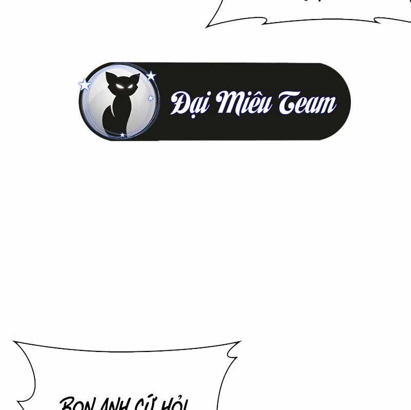 Hoán Đổi Diệu Kỳ Chapter 532 trang 154