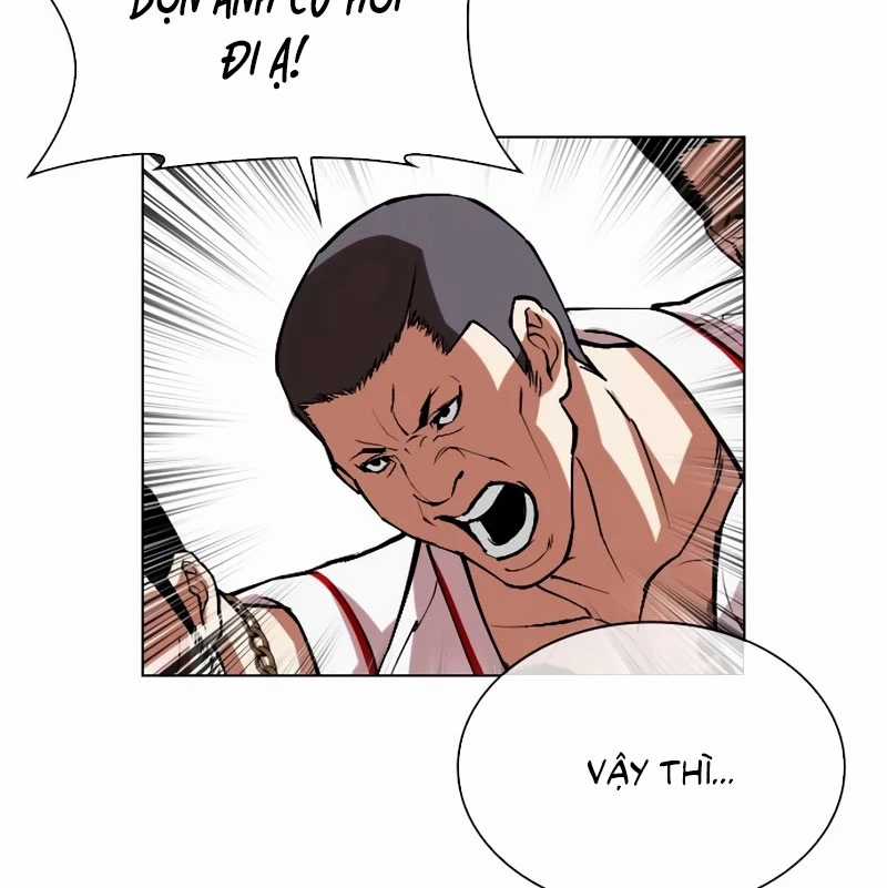 Hoán Đổi Diệu Kỳ Chapter 532 trang 155