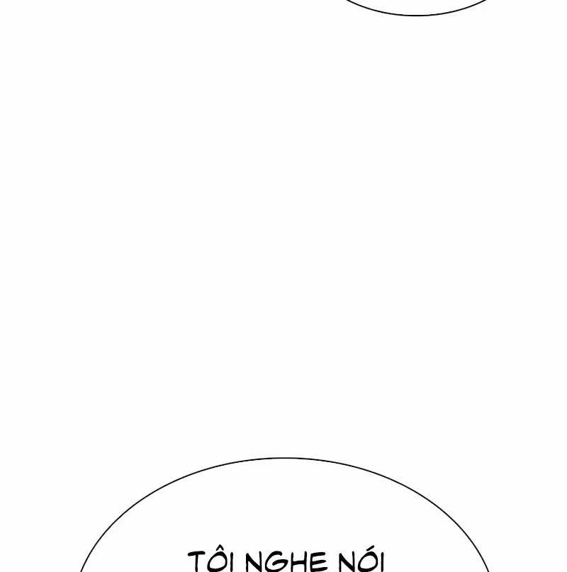Hoán Đổi Diệu Kỳ Chapter 532 trang 156