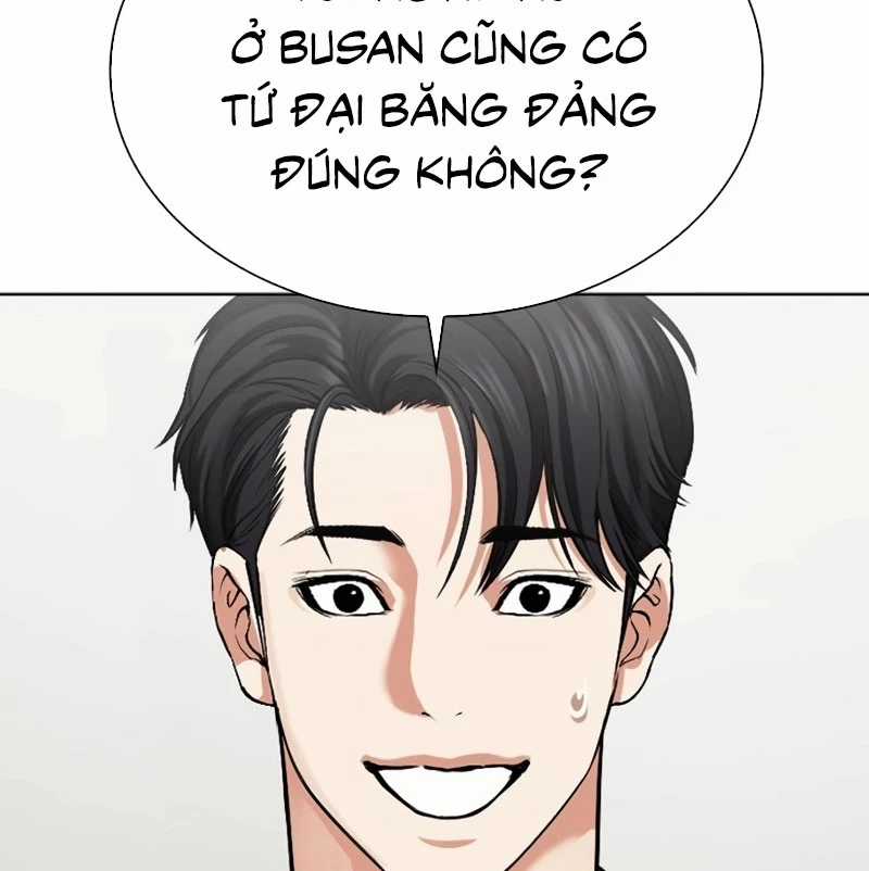 Hoán Đổi Diệu Kỳ Chapter 532 trang 157