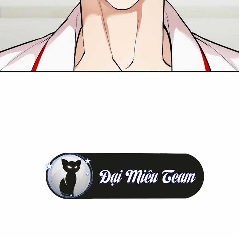 Hoán Đổi Diệu Kỳ Chapter 532 trang 158