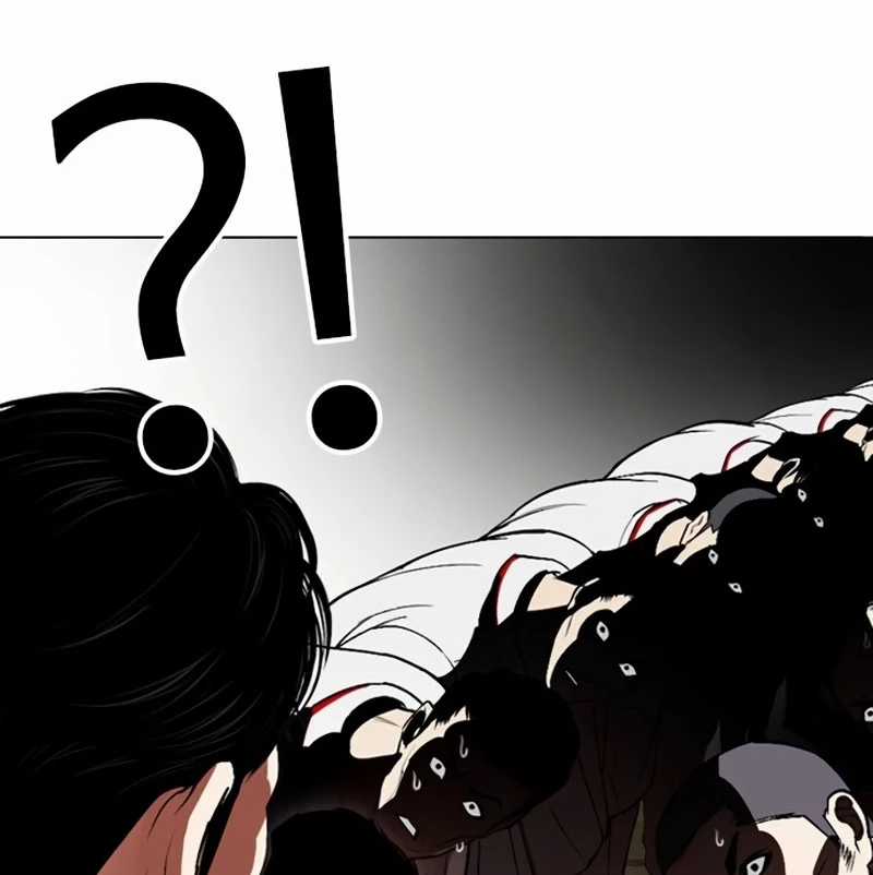 Hoán Đổi Diệu Kỳ Chapter 532 trang 159