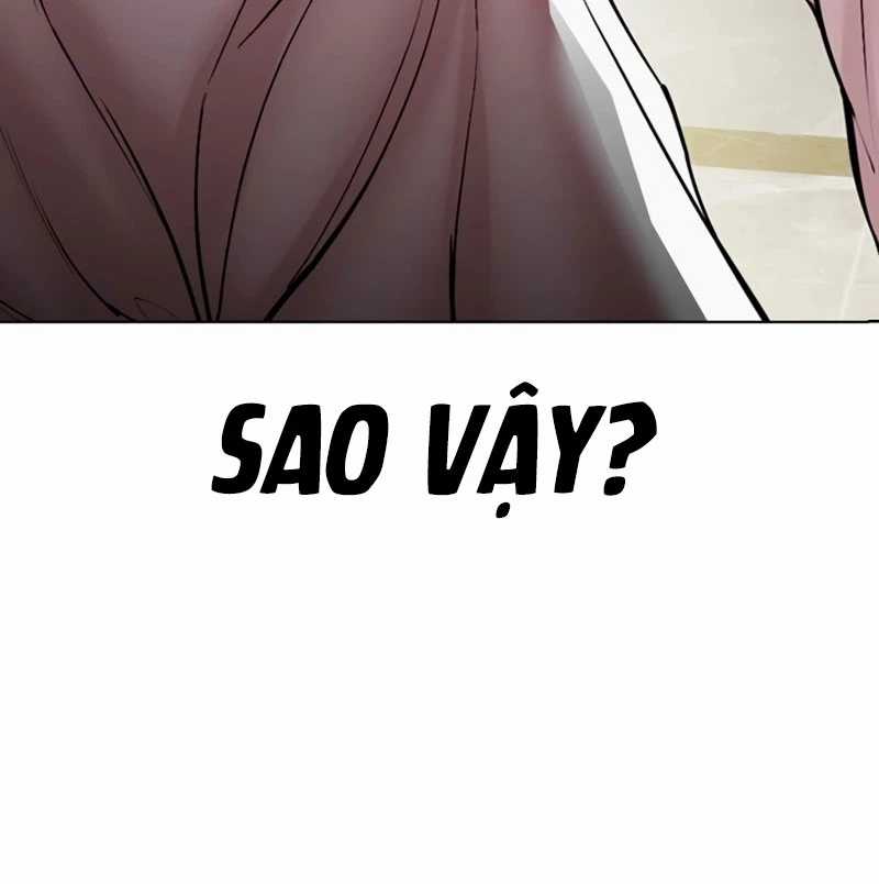 Hoán Đổi Diệu Kỳ Chapter 532 trang 161