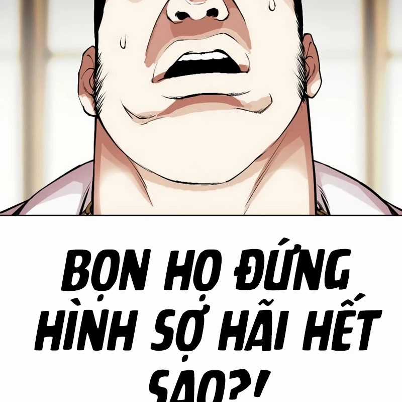 Hoán Đổi Diệu Kỳ Chapter 532 trang 163