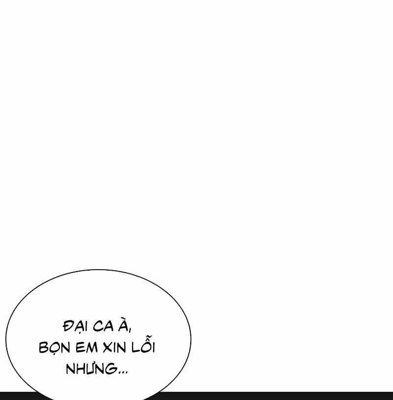 Hoán Đổi Diệu Kỳ Chapter 532 trang 166