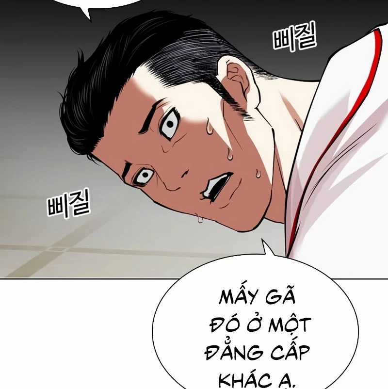 Hoán Đổi Diệu Kỳ Chapter 532 trang 167